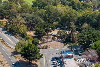 27885 Robinson Canyon Rd, Carmel, CA 93923 - Photo 4