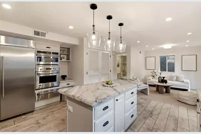 577 Maple Ave, San Bruno, CA 94066 - Photo 18