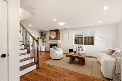 577 Maple Ave, San Bruno, CA 94066 - Photo 6