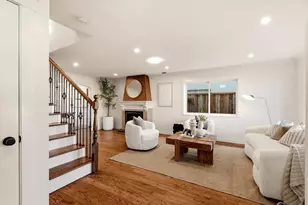 577 Maple Ave, San Bruno, CA 94066 - Photo 6