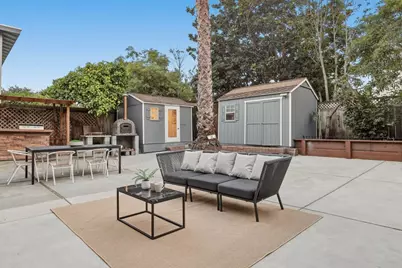 577 Maple Ave, San Bruno, CA 94066 - Photo 38