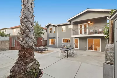 577 Maple Ave, San Bruno, CA 94066 - Photo 46
