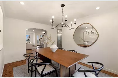 577 Maple Ave, San Bruno, CA 94066 - Photo 24