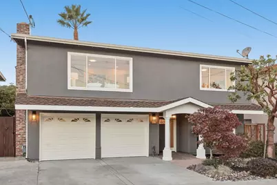 577 Maple Ave, San Bruno, CA 94066 - Photo 2