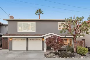 577 Maple Ave, San Bruno, CA 94066 - Photo 1