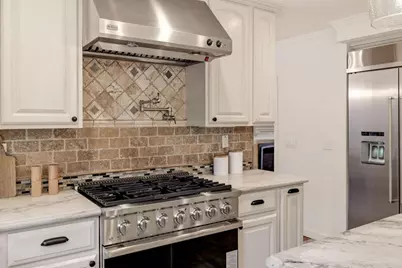 577 Maple Ave, San Bruno, CA 94066 - Photo 20