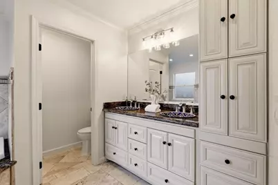 577 Maple Ave, San Bruno, CA 94066 - Photo 28