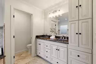 577 Maple Ave, San Bruno, CA 94066 - Photo 28