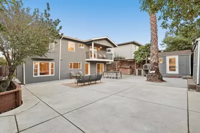 577 Maple Ave, San Bruno, CA 94066 - Photo 40