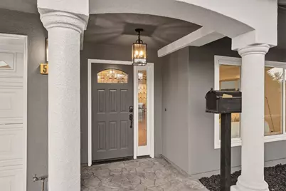 577 Maple Ave, San Bruno, CA 94066 - Photo 4