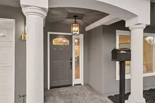 577 Maple Ave, San Bruno, CA 94066 - Photo 4