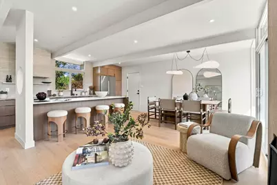 2020 Channing Ave, Palo Alto, CA 94303 - Photo 14