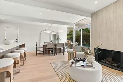 2020 Channing Ave, Palo Alto, CA 94303 - Photo 16