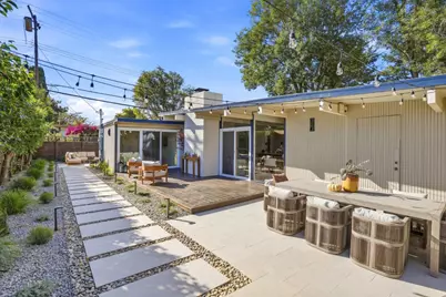 2020 Channing Ave, Palo Alto, CA 94303 - Photo 30