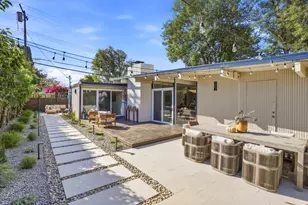 2020 Channing Ave, Palo Alto, CA 94303 - Photo 30