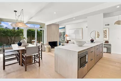 2020 Channing Ave, Palo Alto, CA 94303 - Photo 12