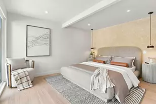 2020 Channing Ave, Palo Alto, CA 94303 - Photo 22