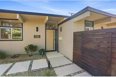 2020 Channing Ave, Palo Alto, CA 94303 - Photo 2