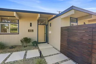 2020 Channing Ave, Palo Alto, CA 94303 - Photo 2