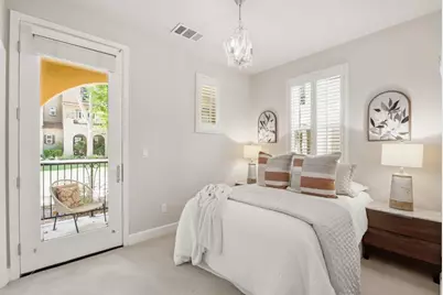 221 Dali Ave, Mountain View, CA 94041 - Photo 4