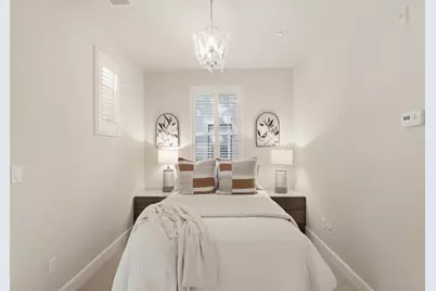 221 Dali Ave, Mountain View, CA 94041 - Photo 6