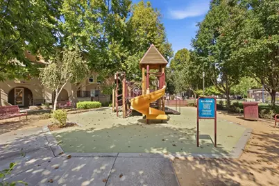 221 Dali Ave, Mountain View, CA 94041 - Photo 34