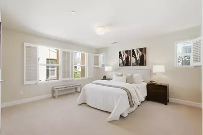 221 Dali Ave, Mountain View, CA 94041 - Photo 18