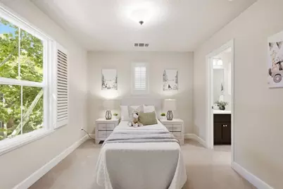 221 Dali Ave, Mountain View, CA 94041 - Photo 26