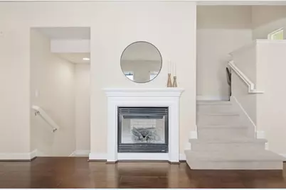 221 Dali Ave, Mountain View, CA 94041 - Photo 10