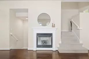 221 Dali Ave, Mountain View, CA 94041 - Photo 10