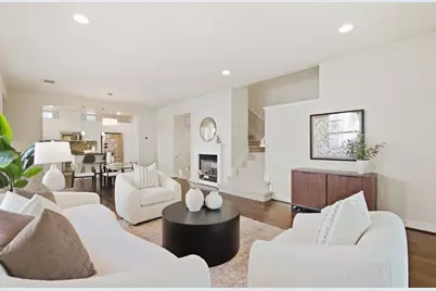 221 Dali Ave, Mountain View, CA 94041 - Photo 8