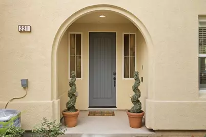 221 Dali Ave, Mountain View, CA 94041 - Photo 2