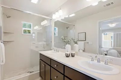 221 Dali Ave, Mountain View, CA 94041 - Photo 22