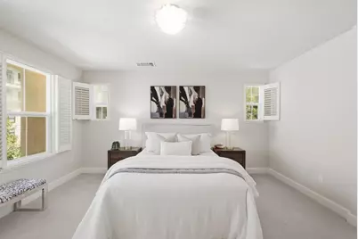 221 Dali Ave, Mountain View, CA 94041 - Photo 20