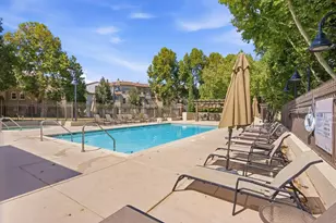 221 Dali Ave, Mountain View, CA 94041 - Photo 36