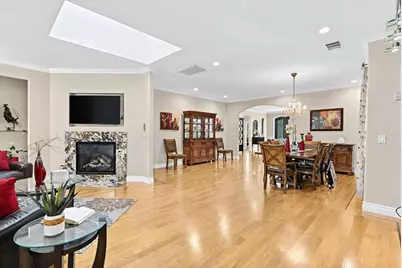 1507 Valota Rd, Redwood City, CA 94061 - Photo 8