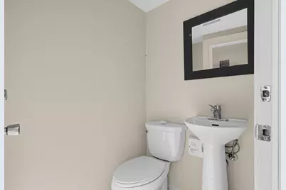 1507 Valota Rd, Redwood City, CA 94061 - Photo 20