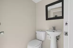 1507 Valota Rd, Redwood City, CA 94061 - Photo 20