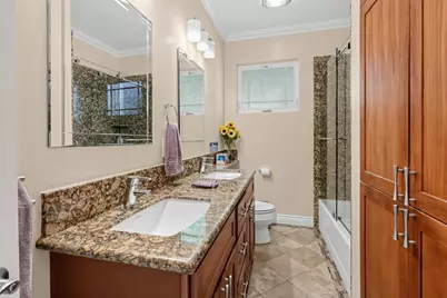 1507 Valota Rd, Redwood City, CA 94061 - Photo 30