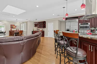1507 Valota Rd, Redwood City, CA 94061 - Photo 12