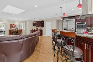 1507 Valota Rd, Redwood City, CA 94061 - Photo 12