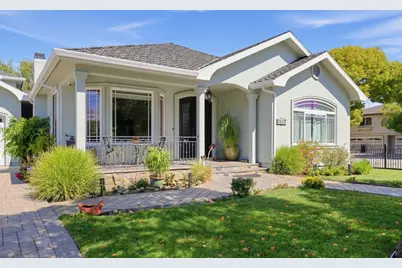1507 Valota Rd, Redwood City, CA 94061 - Photo 2