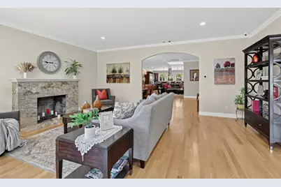 1507 Valota Rd, Redwood City, CA 94061 - Photo 6