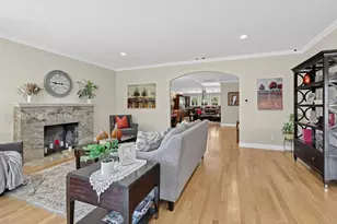 1507 Valota Rd, Redwood City, CA 94061 - Photo 6