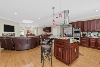 1507 Valota Rd, Redwood City, CA 94061 - Photo 16