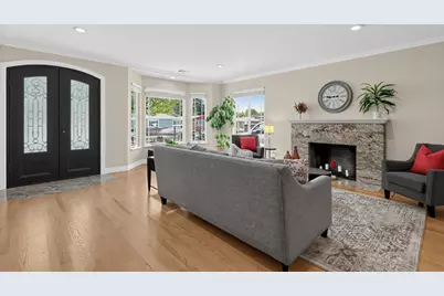 1507 Valota Rd, Redwood City, CA 94061 - Photo 4