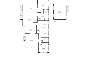 1507 Valota Rd, Redwood City, CA 94061 - Photo 46