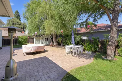 1507 Valota Rd, Redwood City, CA 94061 - Photo 40