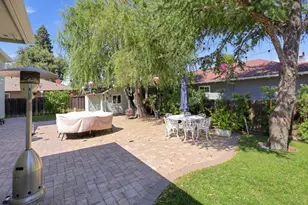 1507 Valota Rd, Redwood City, CA 94061 - Photo 40