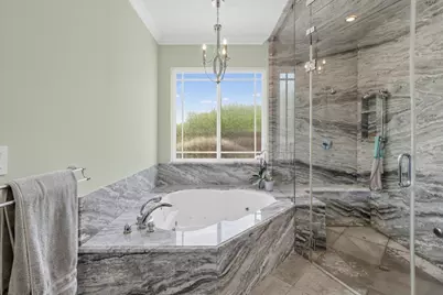 1507 Valota Rd, Redwood City, CA 94061 - Photo 28